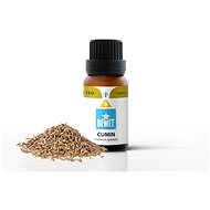 Bewit Cumin (Roman) - 5 ml - Essential Oil