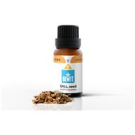 Bewit KOPR - 5 ml - Essential Oil