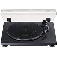 Teac TN-180BT Black - Turntable