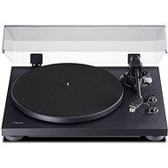 Teac TN-280BT-A3 černý - Gramofon