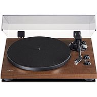 Teac TN-280BT-A3 Walnut - Turntable