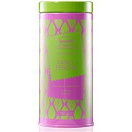 TEA COUTURE II Fancy Sencha, 100g - Flavour
