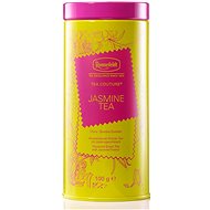 TEA COUTURE II Jasmine Tea, 100g - Flavour