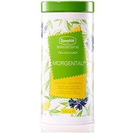 TEA COUTURE II Morgentau, 100g - Flavour
