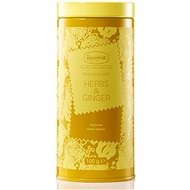 TEA COUTURE II Herbs &amp; Ginger, 100g - Flavour