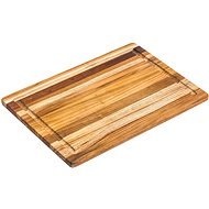 TEAK HAUS 405 - Chopping Board