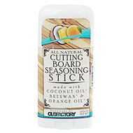 TEAK HAUS 1003 Wax for wooden boards - Wax