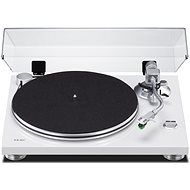 Teac TN-3B-SE white - Turntable