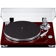 Teac TN-3B-SE cherry - Turntable