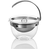 AdHoc Vetro 1,2 l - Tea Kettle