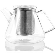 Adhoc Orient 1,5 l - Tea Kettle