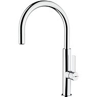 TEKA FOT 995 CR, Chrome - Tap