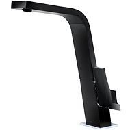 TEKA IC 915 BK Black - Tap