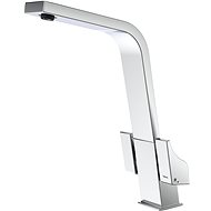 TEKA ICT 915 Chrome - Tap