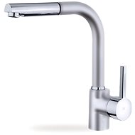 TEKA ARES B 938 Grey - Tap