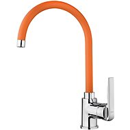 TEKA INCA 995 Orange - Tap