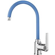 TEKA INCA 995 Blue - Tap