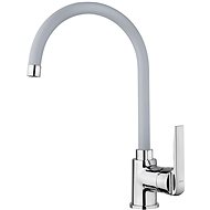 TEKA INCA 995 Grey - Tap