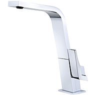 TEKA VA 4600.0C Chrome - Tap