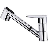 TEKA MTP 978 D CR - Vodovodní baterie
