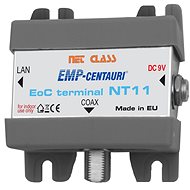 EMP-Centauri EoC Terminal NT11 Converter - Audio Transmitter