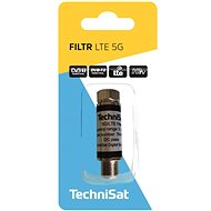 TechniSat LTE 5G szűrő 5-694 MHz - LTE antenna