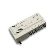 Home Amplifier Alcad CA-360 LTE 700-5G Ready - Amplifier
