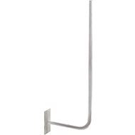 TechniSat Antenna holder 28/55, tube 25 mm - Holder