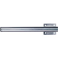 TechniSat Výložník stožár/balkon 60 cm - Držák