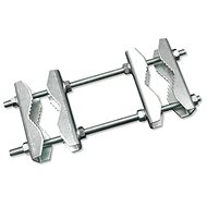Spojka stožáru FMS 11V - Holder Accessory