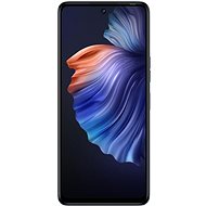 Tecno Camon 18 - Handy