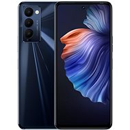 Tecno Camon 18 6GB/128GB grey - Mobile Phone