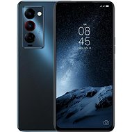 Tecno Camon 18 Premier - Mobile Phone