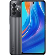 Tecno Spark 8 Pro - Mobile Phone