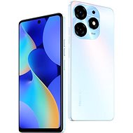 Tecno Spark 10 Pro - Mobile Phone