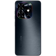 Tecno Spark Go 2024 - Mobiltelefon