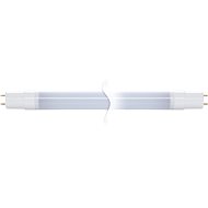  TechniLux 0151/7422  - LED Lamp