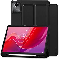 Tech-Protect SC Pen case for Lenovo Tab M11 11'', black - Tablet Case