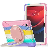 Tech-Protect X-Armor cover for Lenovo Tab M11 11'', coloured - Tablet cover
