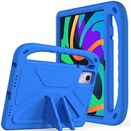 Tech-Protect Kids Case cover for Lenovo Tab M11 11'', blue - Tablet cover
