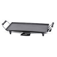 TECHWOOD TTP2343 - Electric Grill