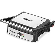 TECHWOOD TGD090 - Contact Grill