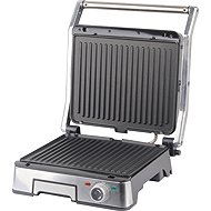 TECHWOOD TGD2018D - Contact Grill