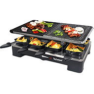 TECHWOOD TRGP9010 - Electric Grill