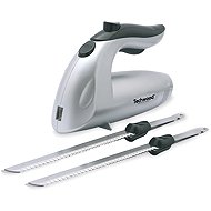 TECHWOOD TCE009 - Kitchen Knife