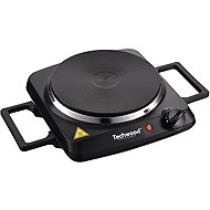 TECHWOOD TPE156 - Electric Cooker