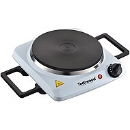 TECHWOOD TPE151 - Electric Cooker