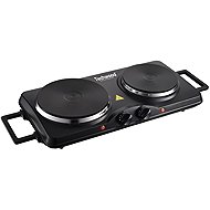 TECHWOOD TPE2516 - Electric Cooker