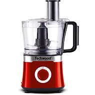 TECHWOOD TRO6855 - Food Processor