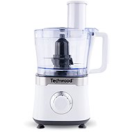 TECHWOOD TRO1580 - Food Processor